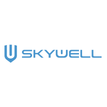 Skywell BE11