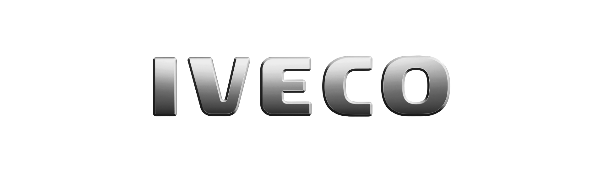 Repuestos coche Iveco eléctrico