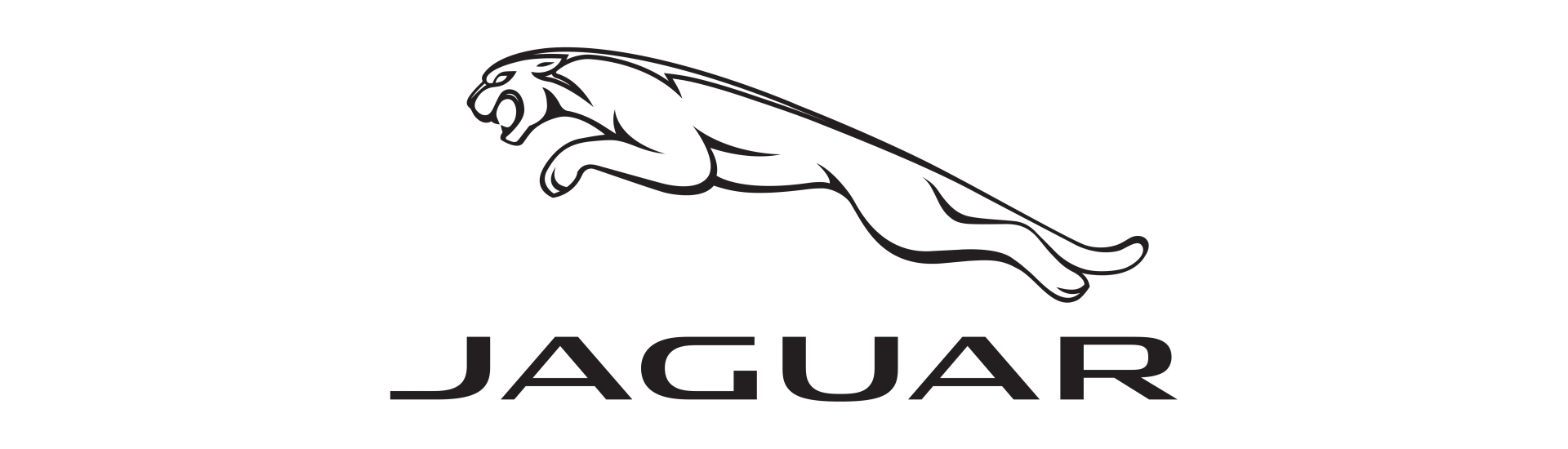 Peças para o Jaguar elétrico