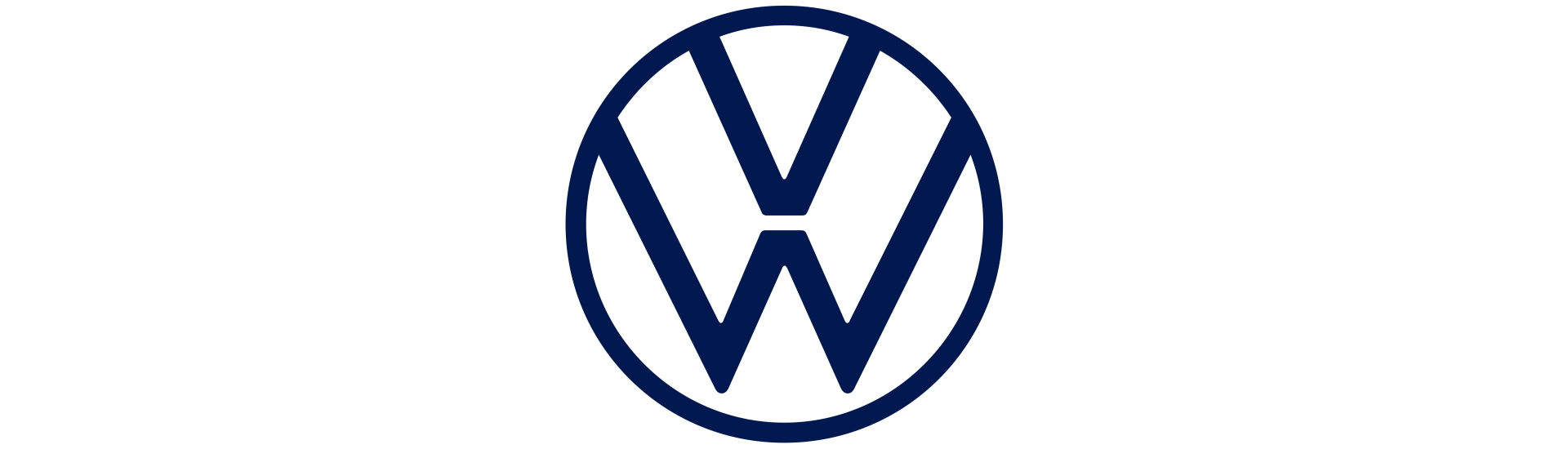 Repuestos para el Volkswagen ID.3 eléctrico