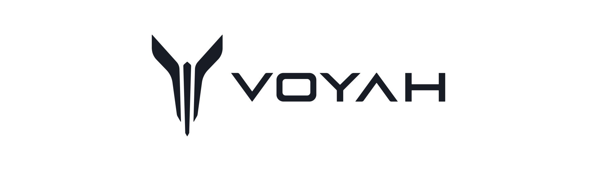 Ersatzteile Auto Voyah Dream electric