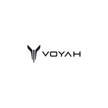 Voyah Dream