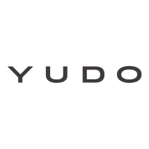 Yudo 3