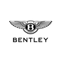 Bentley Bentayga 3.0