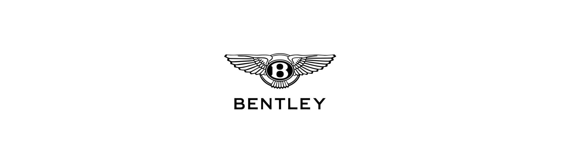 Lader Bentley Continental GT