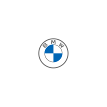 BMW i3 120ah