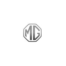 MG