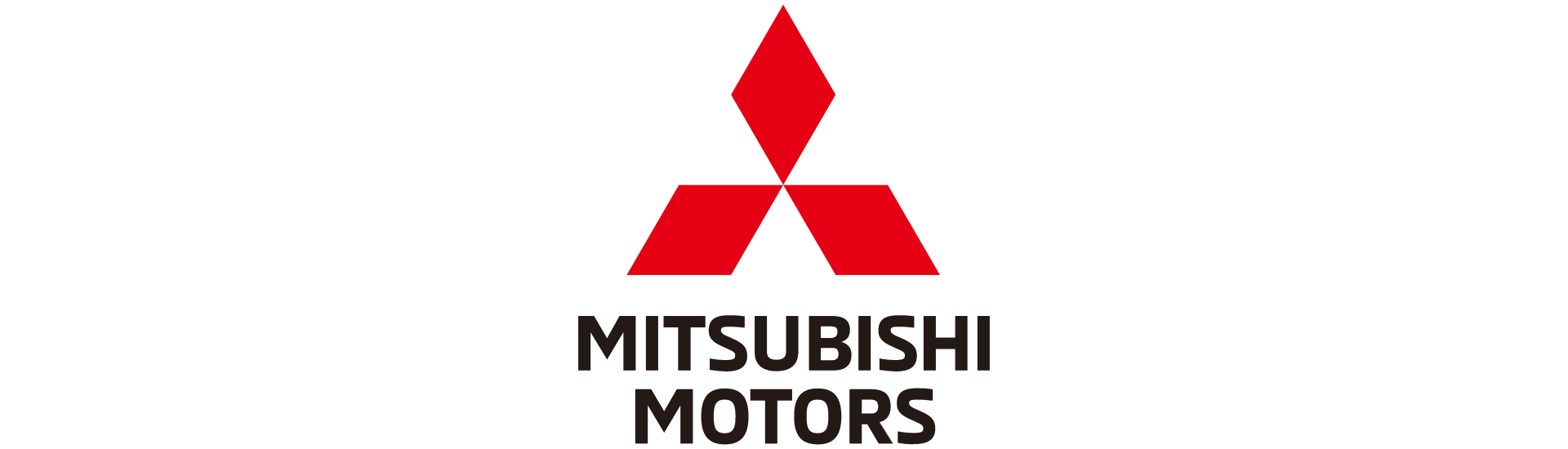 Recambios coche Mitsubishi eléctrico