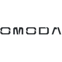 Omoda