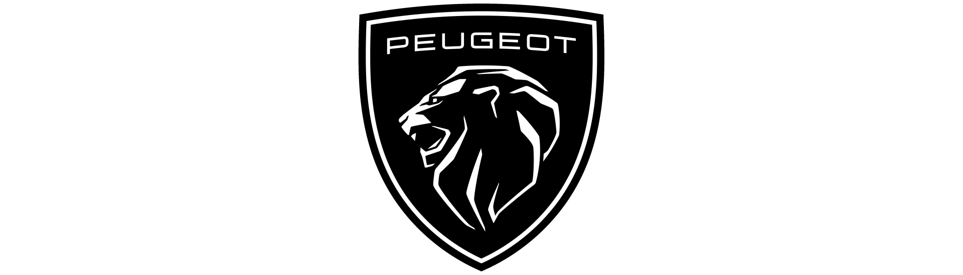 Reservedele til elektrisk Peugeot-bil