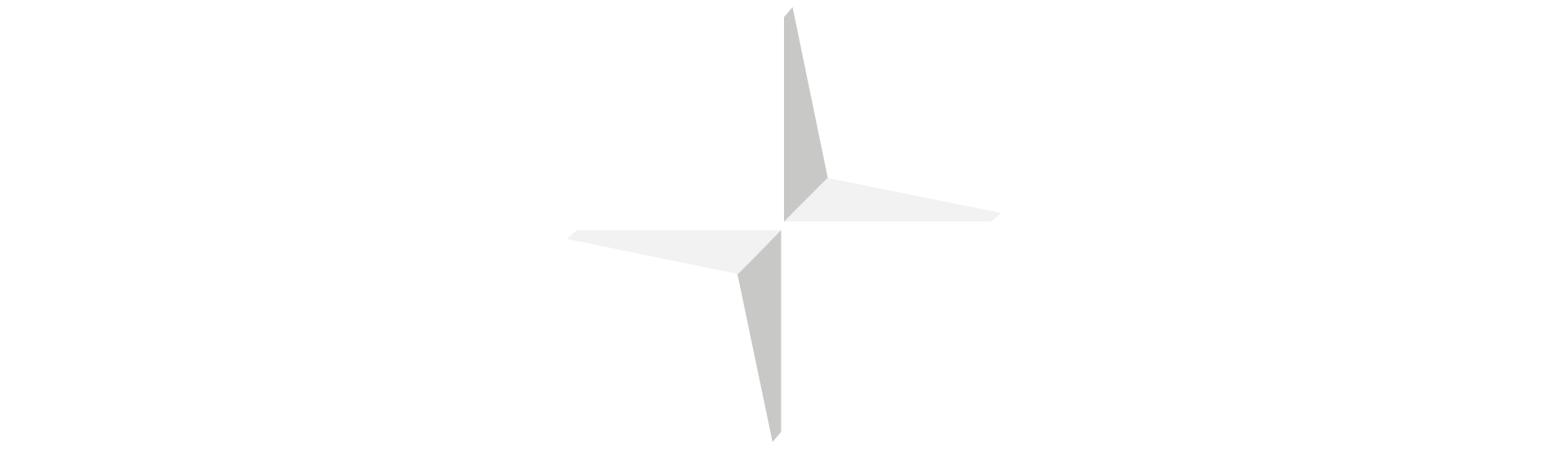 Reservedeler for Polestar elektriske biler