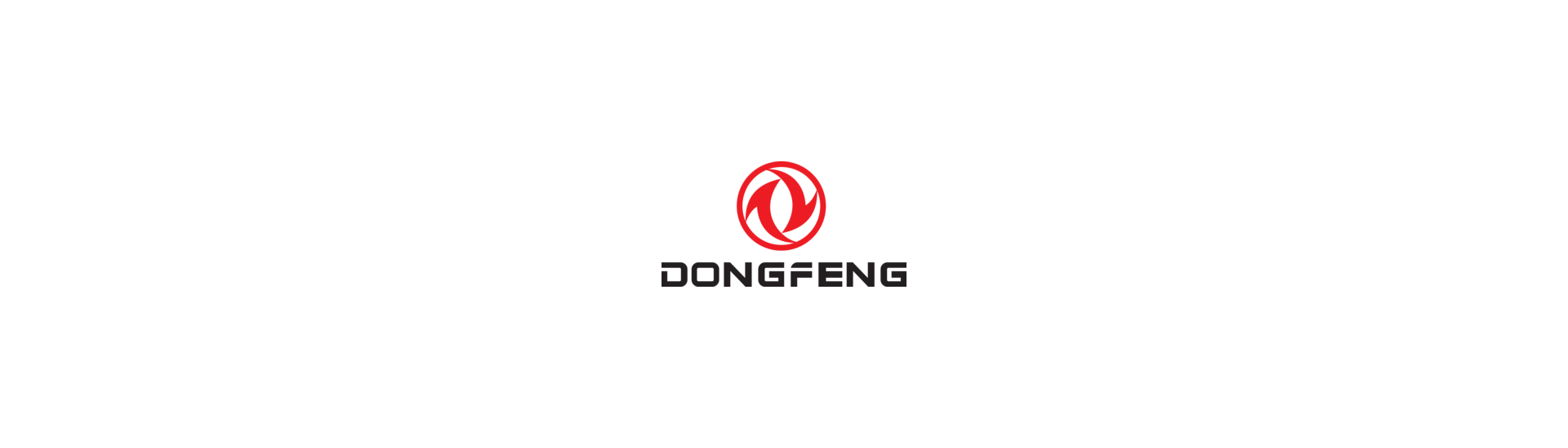 Dongfeng Box Plus lader