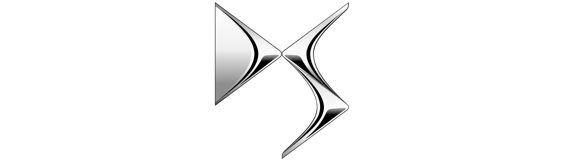 Caricatore DS 4 E-Tense