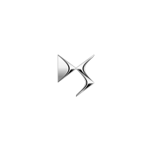 DS 7 E-Tense
