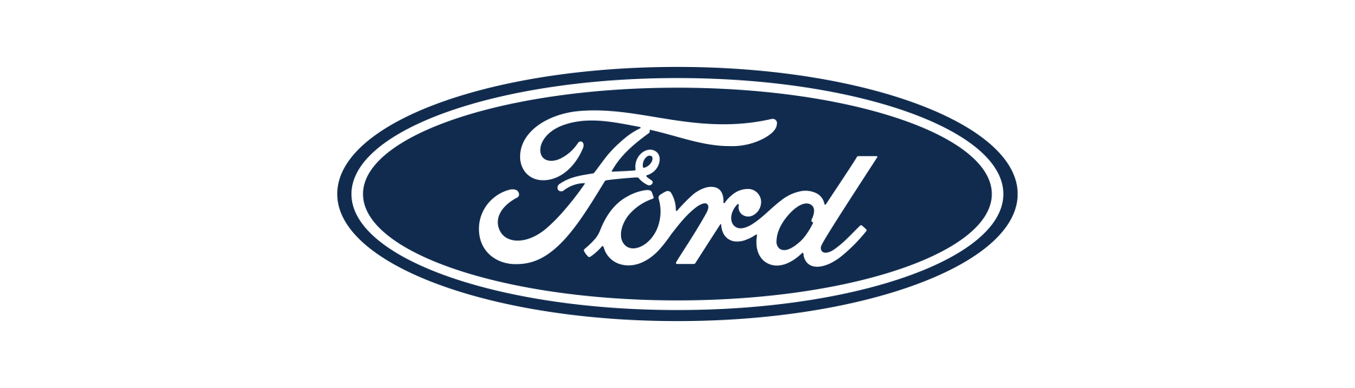 Lader FORD Transit Custom