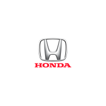 Honda CR-V 2.0