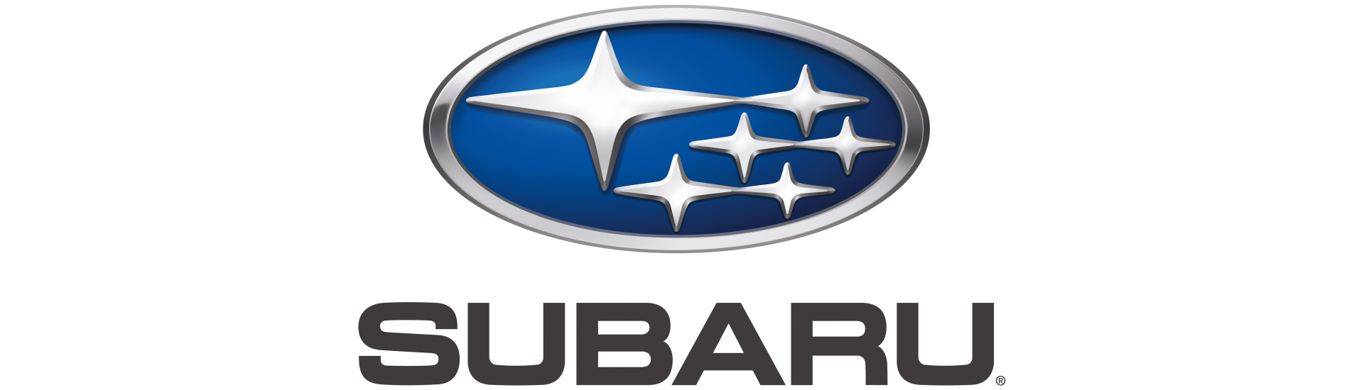 Reservedeler for den elektriske Subaru