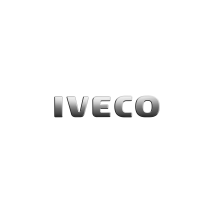 Iveco eDaily 42S10E