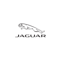 Jaguar i-Pace EV 90kWh