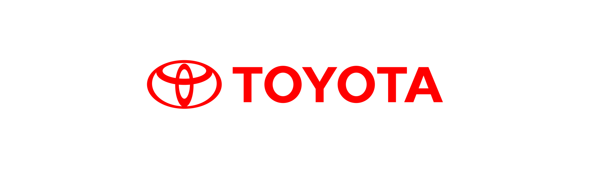 Reservdelar för Toyota elbil