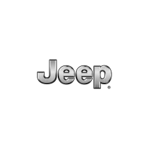 Jeep Wrangler 4p