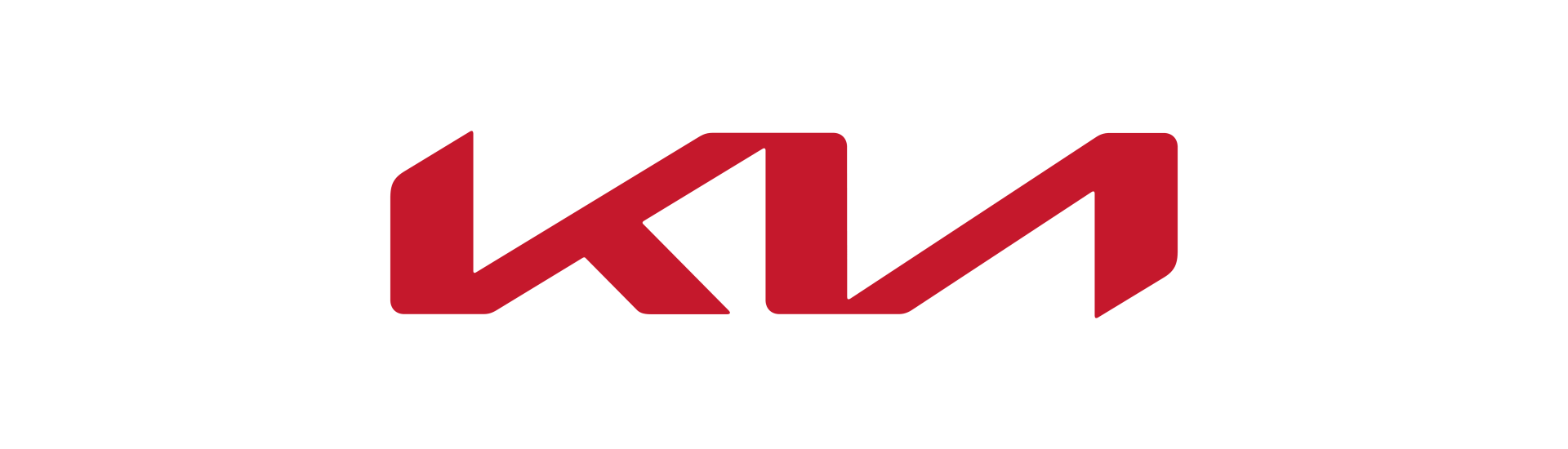 Lader KIA e-Niro Vinter