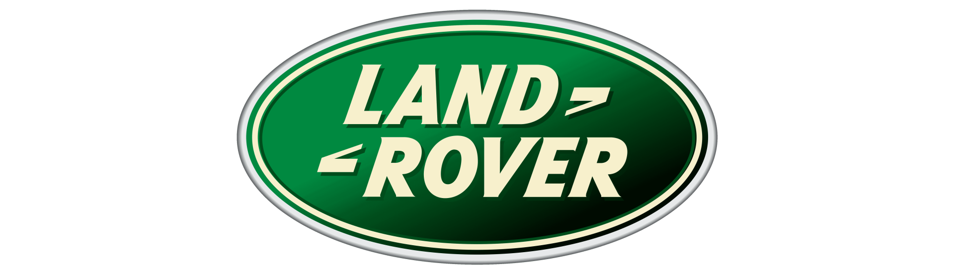 Lader Land Rover Defender 2.0