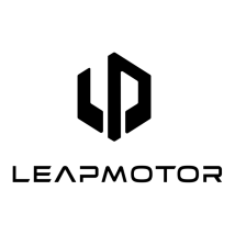 Leapmotor C10 BEV