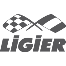 Ligier Myli R.Ebel