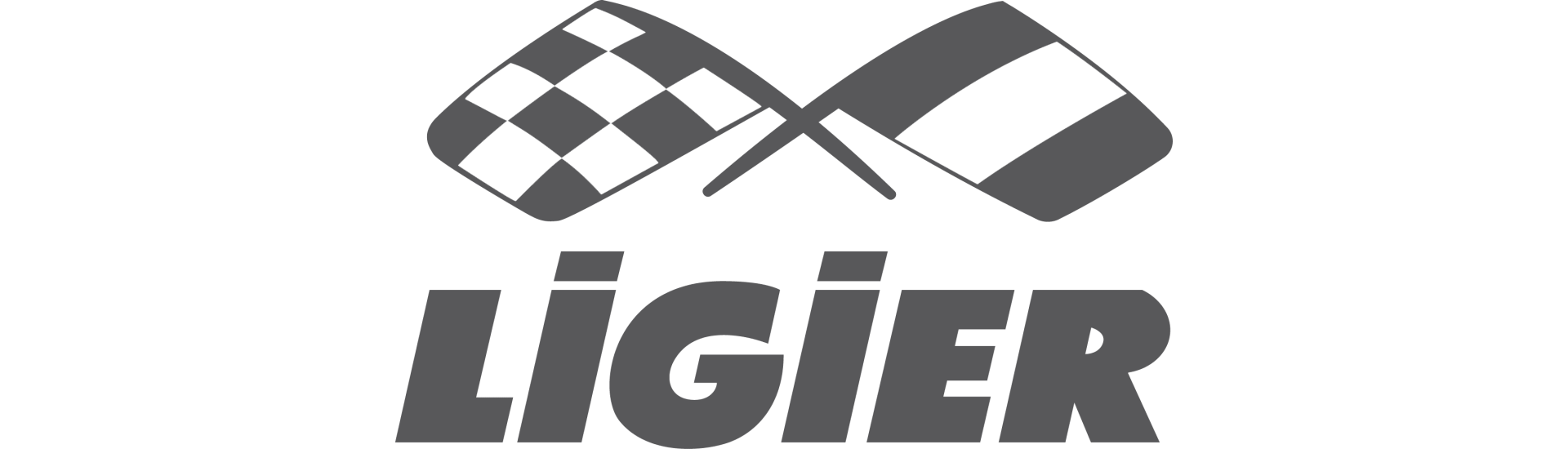 Carregador Ligier Pulse 4