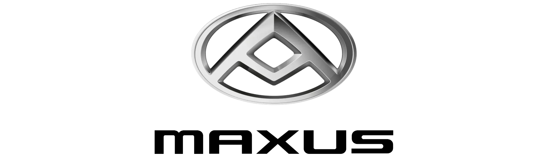 Carregador Maxus Maxus EV80