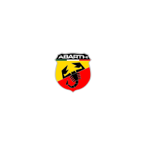 Abarth 600