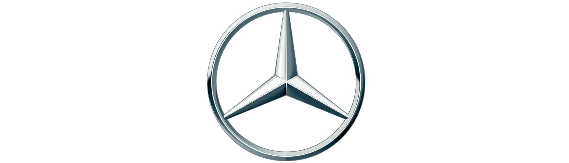 Lader Mercedes-Benz B-Klasse