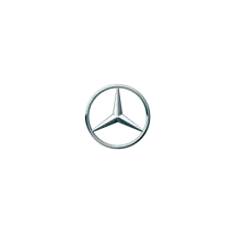 Mercedes-Benz GLE-klassen