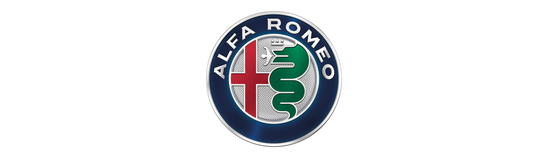 Deler til elektrisk Alfa Romeo Tonale