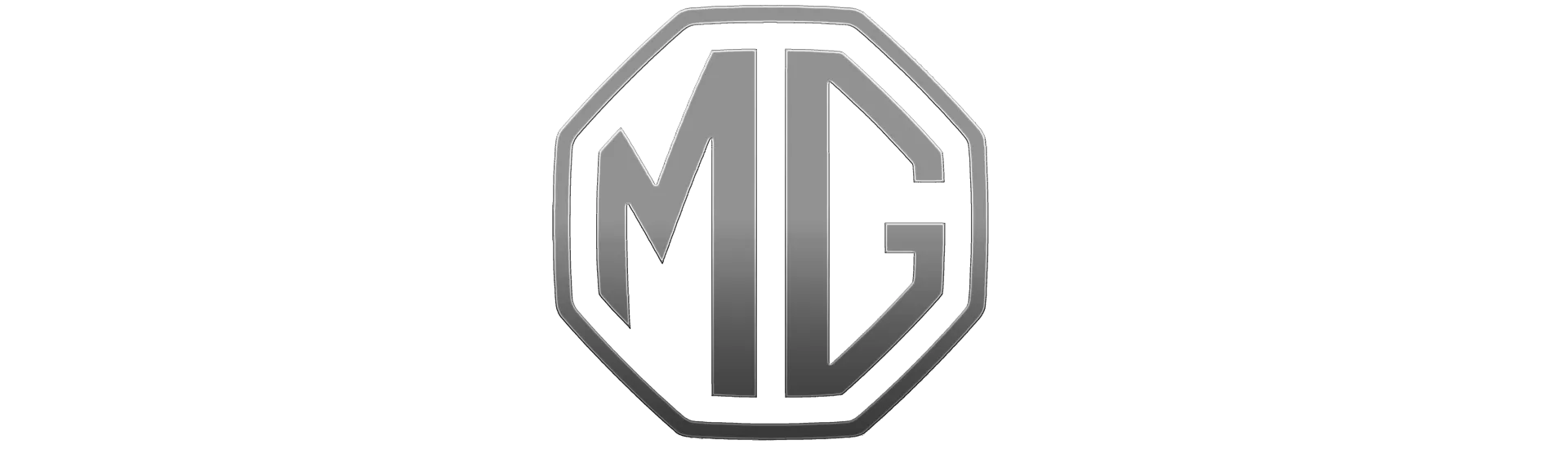 Lader MG MG4 Utvidet