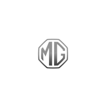 MG MG4 Utvidet