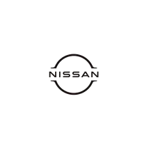 Nissan Leaf Black