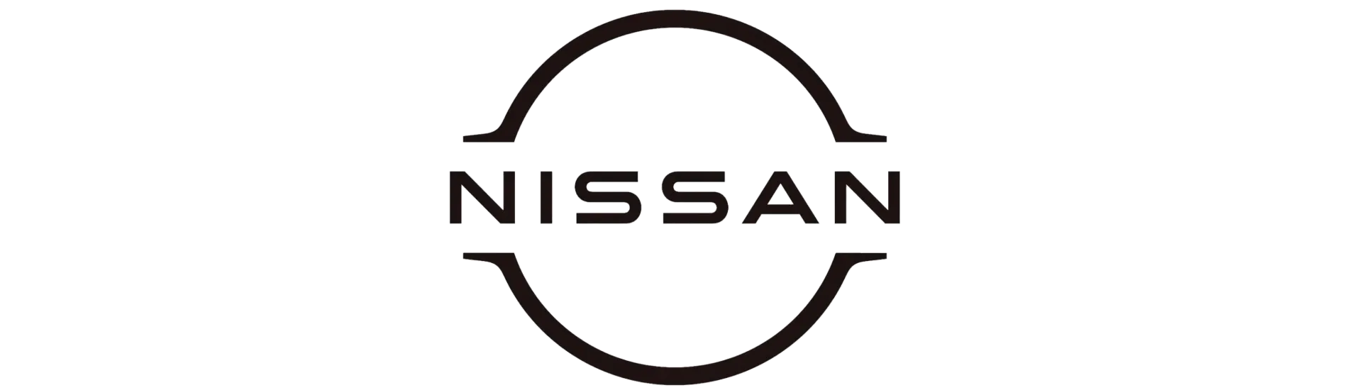 Lader Nissan Leaf AcentAccess