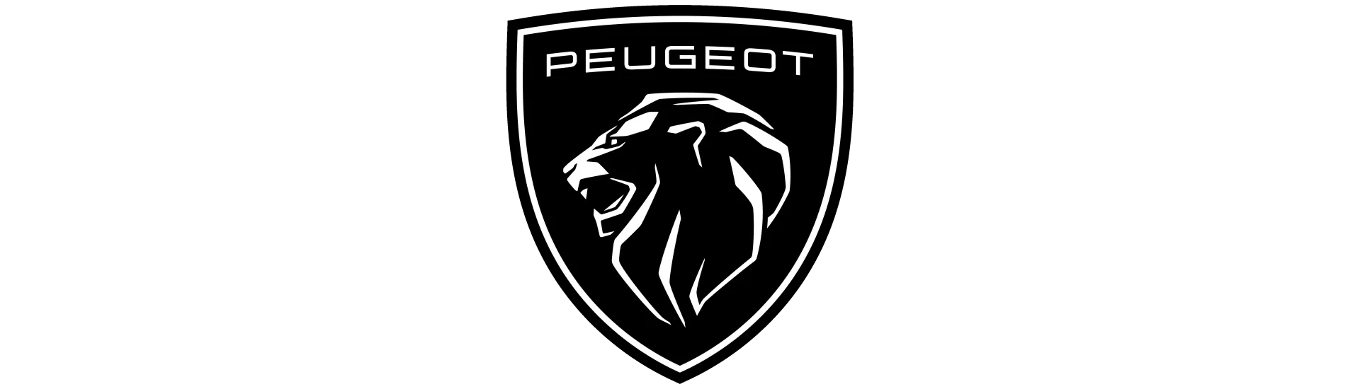 Lader Peugeot e-Traveller Allure