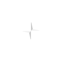 Polestar 2 BST