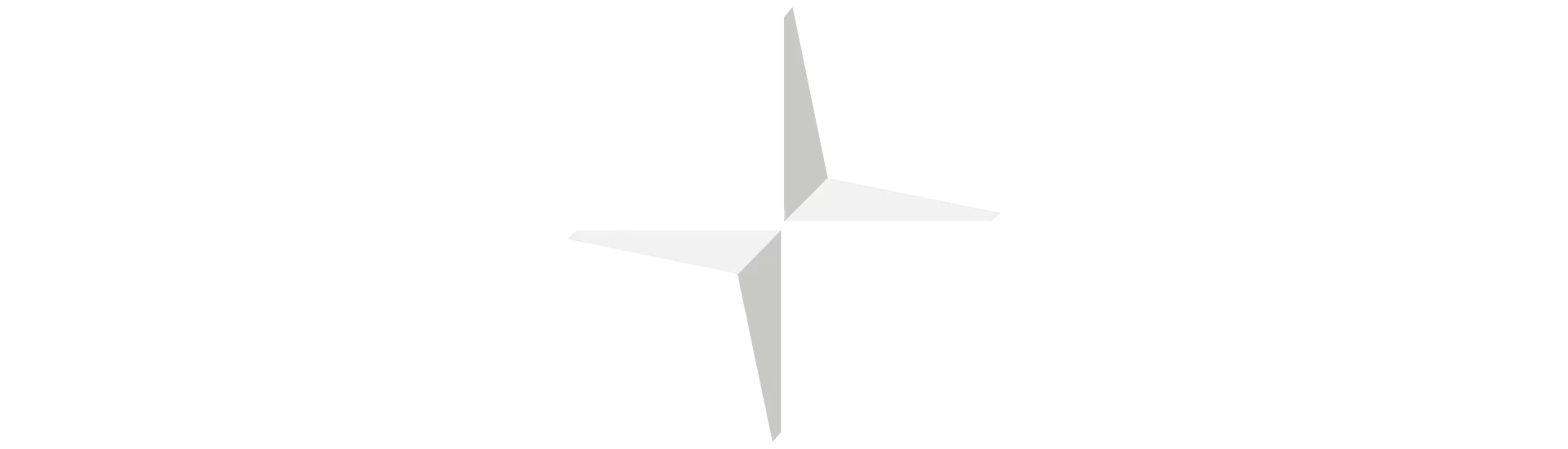 Polestar 4 Long Range Charger