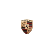Porsche Cayenne Turbo