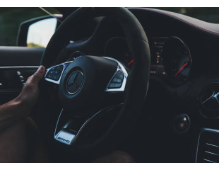 Morbi condimentum molestie Nam enim odio sodales