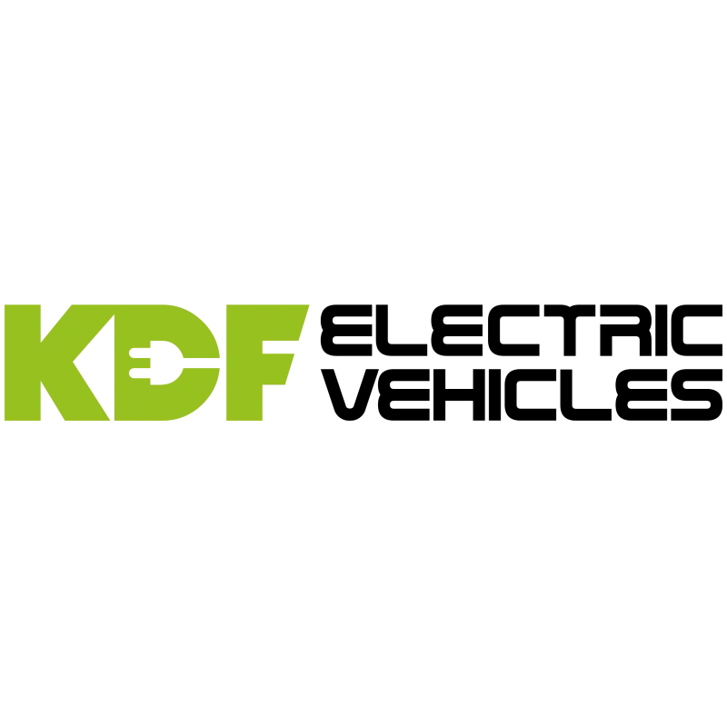 KDF