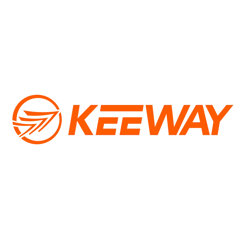 Keeway