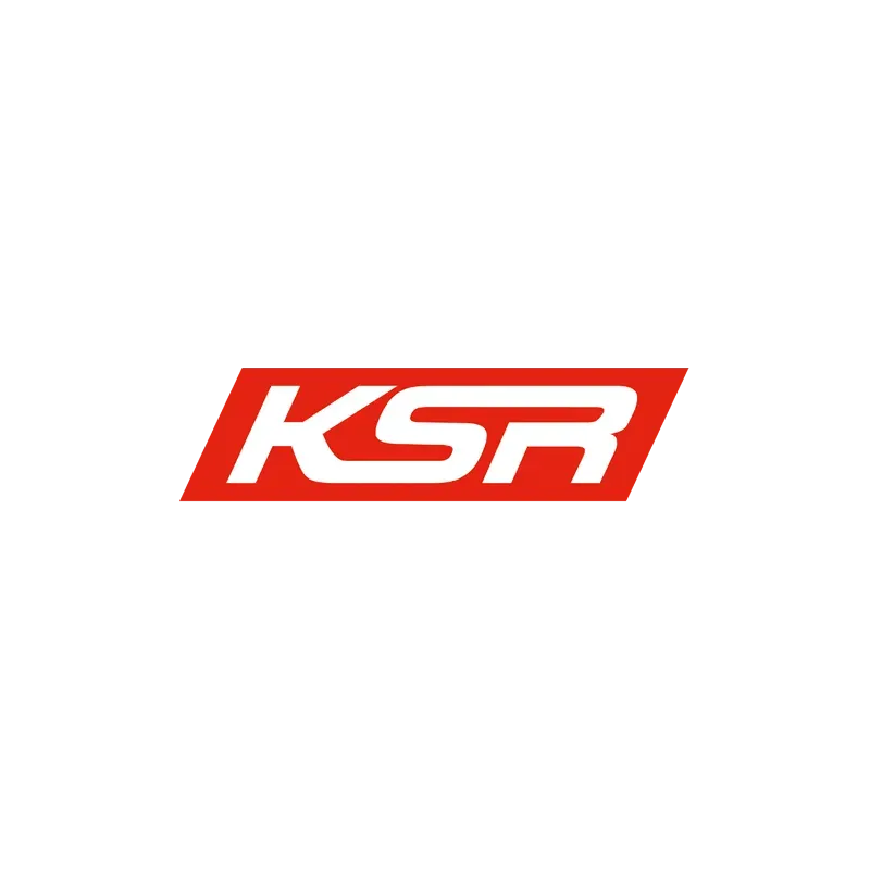 KSR