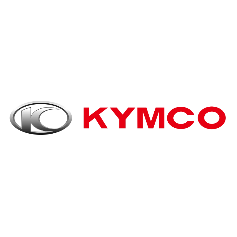 Kymco