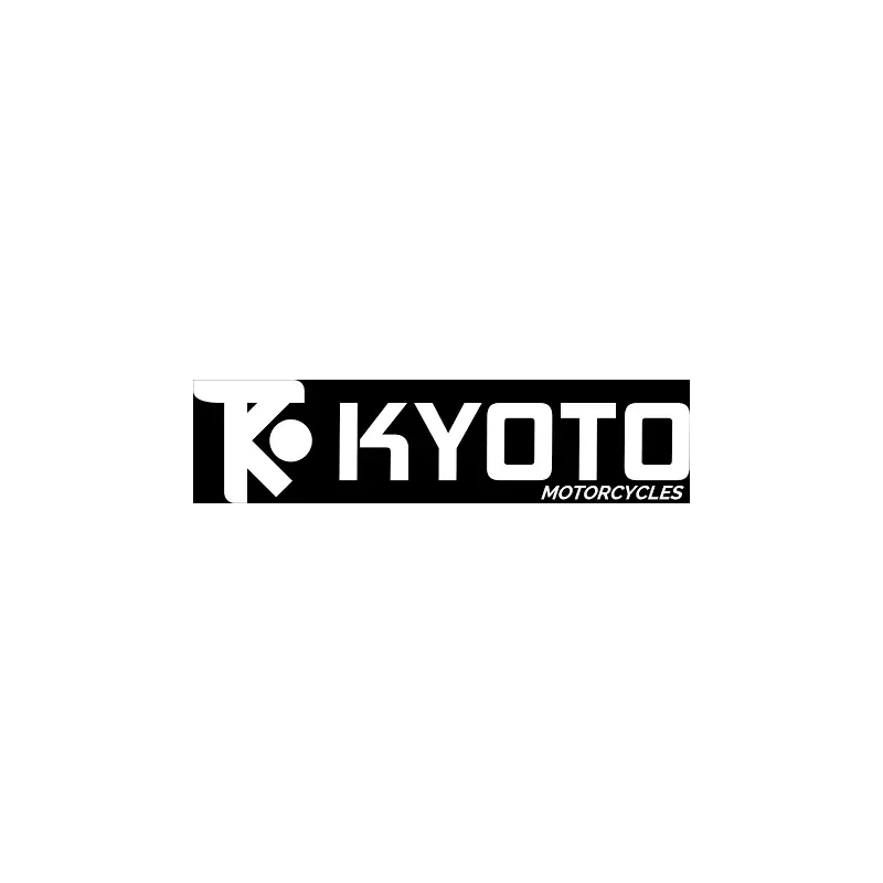 Kyoto