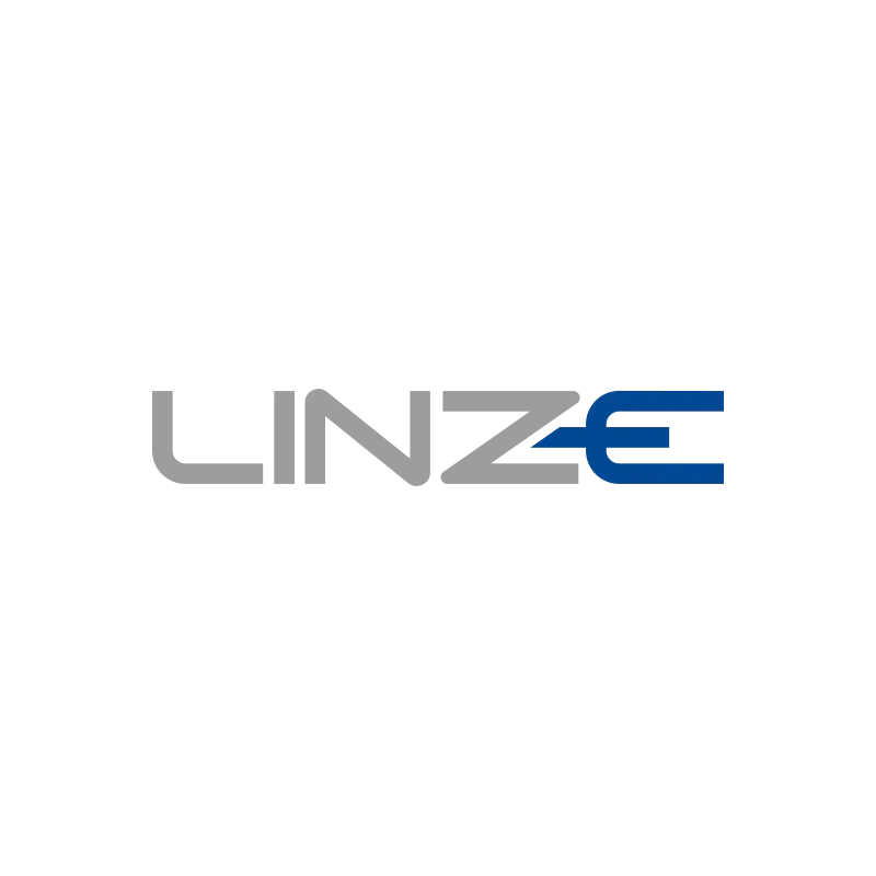 Linze